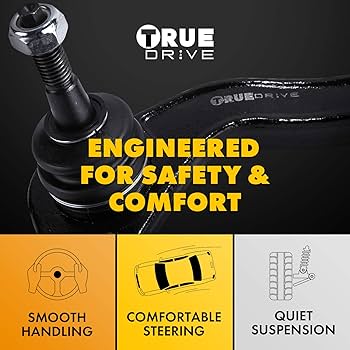 確認 ZXSM-BCU-(1)｜テルワールド（NTT中古ビジネスフォン販売店）